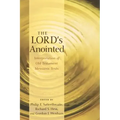 The Lord's Anointed