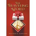 The Traveling Word