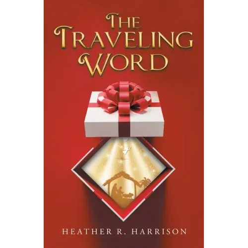 The Traveling Word