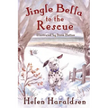 Jingle Bella to the Rescue