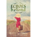 Echoes Beyond
