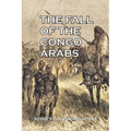 The Fall of the Congo Arabs