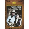 Wanderer of the Wasteland