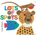 Lots of Spots