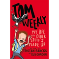 My Life and Other Stuff I Made Up