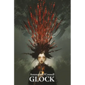 Glock