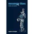 Messenger Blues