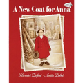 A New Coat for Anna