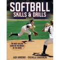 Softball Skills & Drills