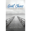 Quiet Chaos