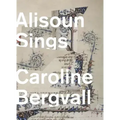 Alisoun Sings