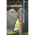 Celebrating a Life, Mourning a Death: A Guide for Professional & Informal Funeral Celebrants