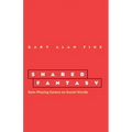 Shared Fantasy: Role Playing Games as Social Worlds