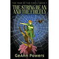 The String Bean And The Firefly
