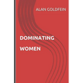 Dominating Women