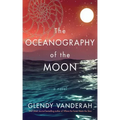 The Oceanography of the Moon