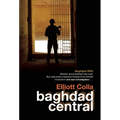 Baghdad Central (a Hulu Series)