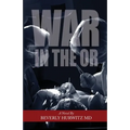 WAR in the OR