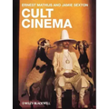 Cult Cinema