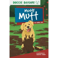 Muddy Mutt