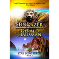 Sungazer