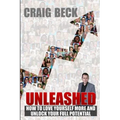 Unleashed: How to Love Yourself More and Unlock Your Full Potential