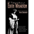 The Collected Stories of Edith Wharton