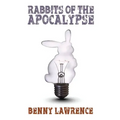 Rabbits of the Apocalypse