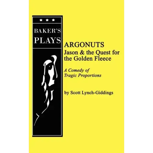 Argonuts