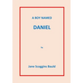 A Boy Named Daniel