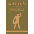 The Art of Directing