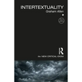 Intertextuality