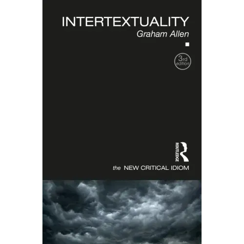 Intertextuality