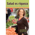 Salud Es Riqueza