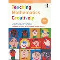 Teaching Mathematics Creatively