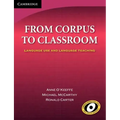 From Corpus to Classroom: Language Use and Language Teaching