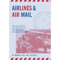 Airlines & Air Mail