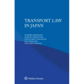 Transport Law in Japan