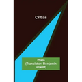 Critias