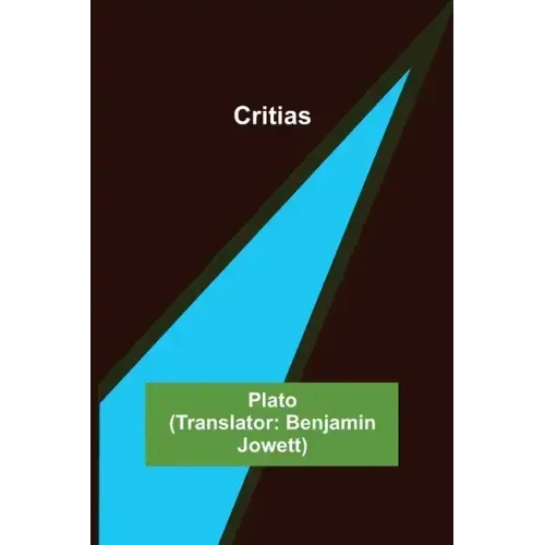 Critias