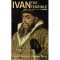 Ivan the Terrible