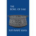The Bowl of Saki