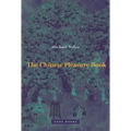 The Chinese Pleasure Book