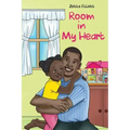 Room In My Heart