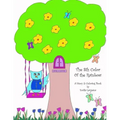 The 8th Color of the Rainbow - A Story & Coloring Book