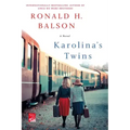 Karolina's Twins