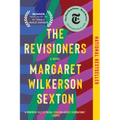 The Revisioners