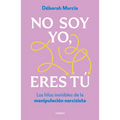 No Soy Yo, Eres Tú / It's Not Me, It's You