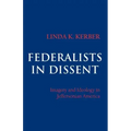 Federalists in Dissent