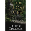The Lost City